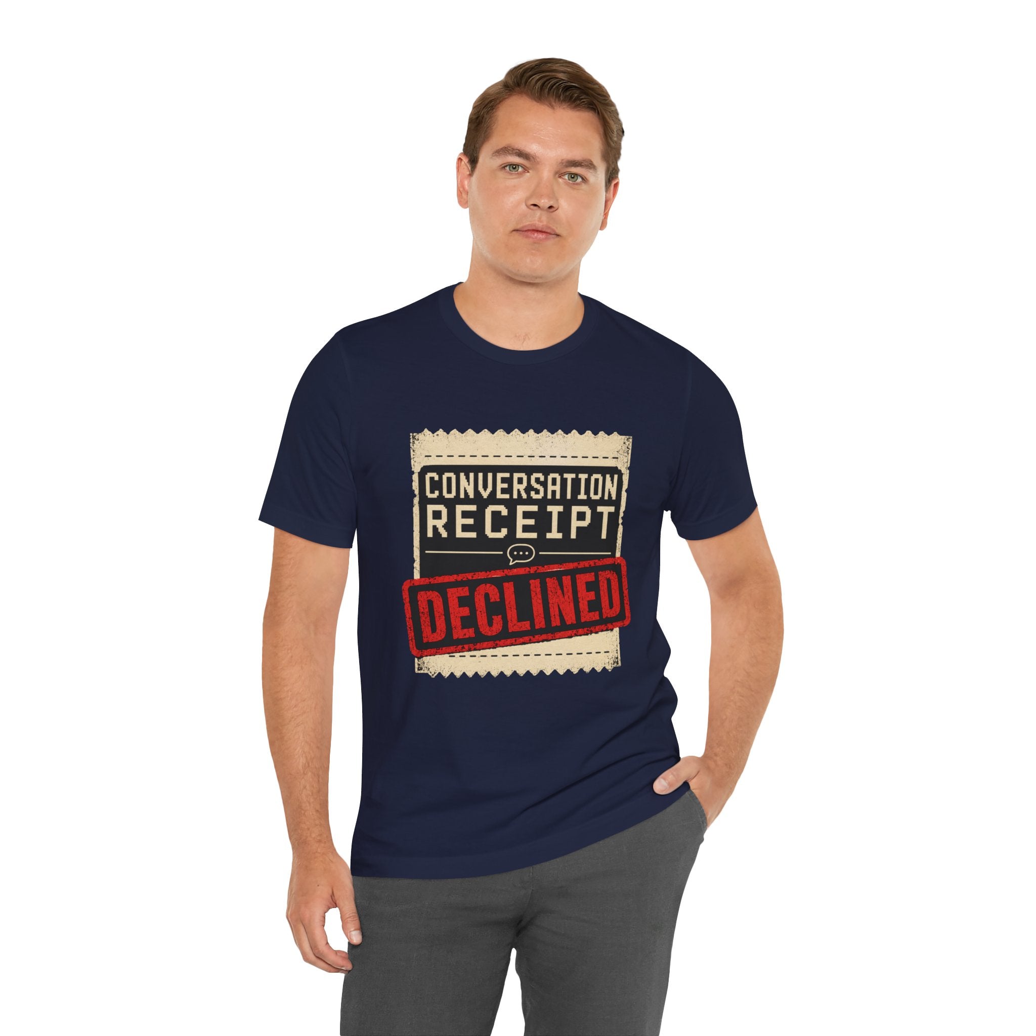 Color: Navy | Mockup 2
