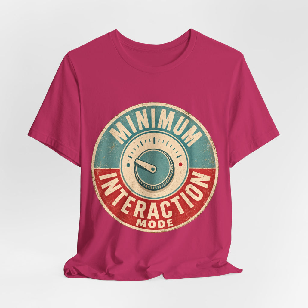 Color: Berry | Mockup 3
