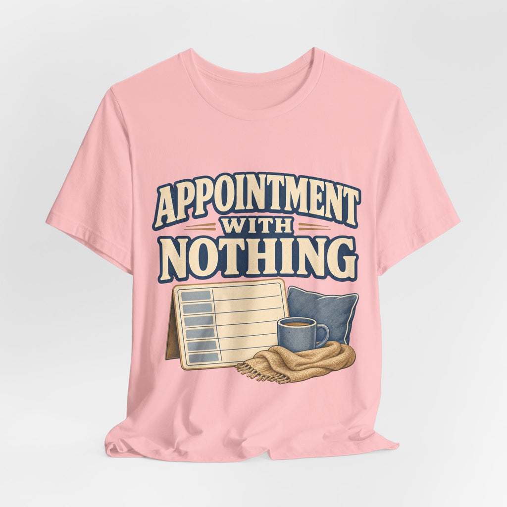 Color: Pink | Mockup 3
