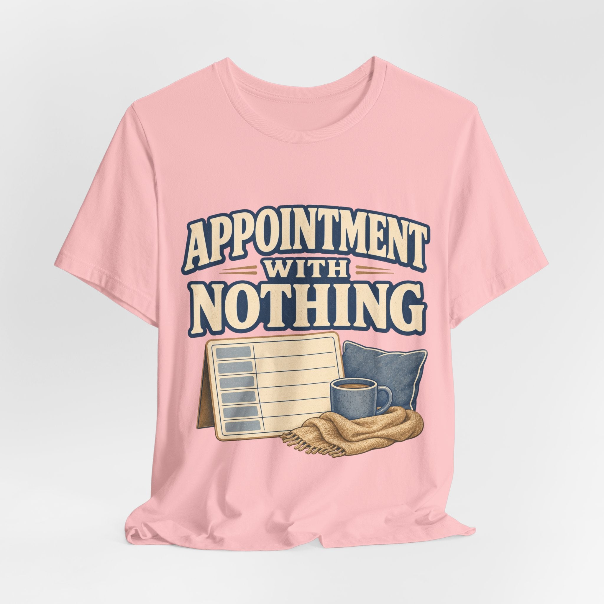 Color: Pink | Mockup 3