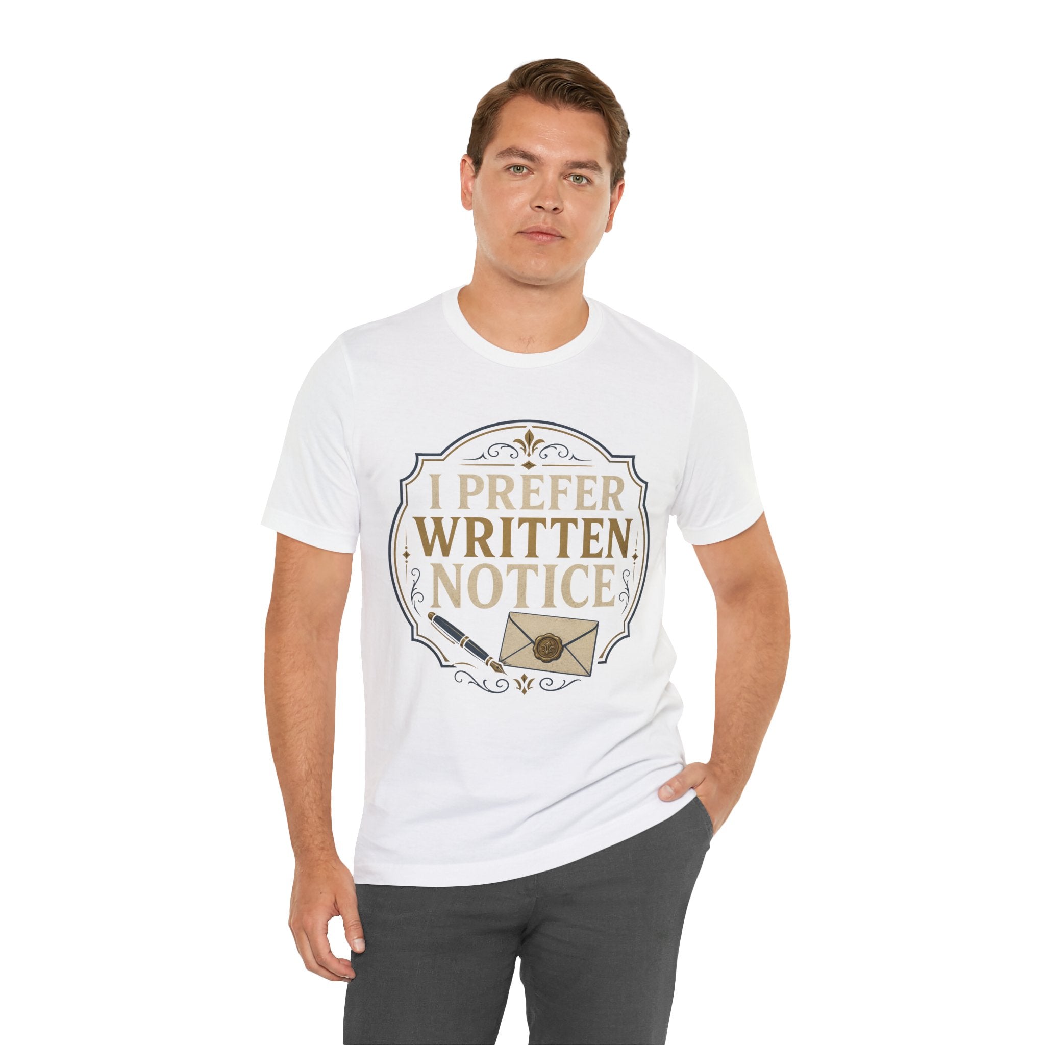 Color: White | Mockup 2