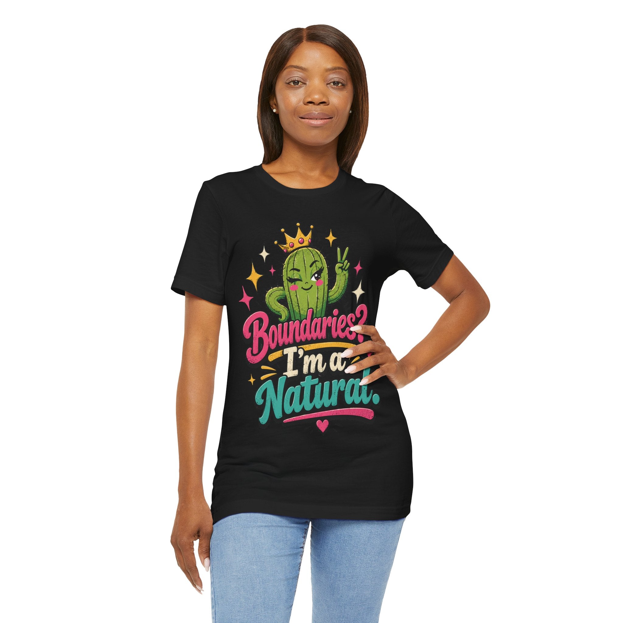 Color: Black | Mockup 2