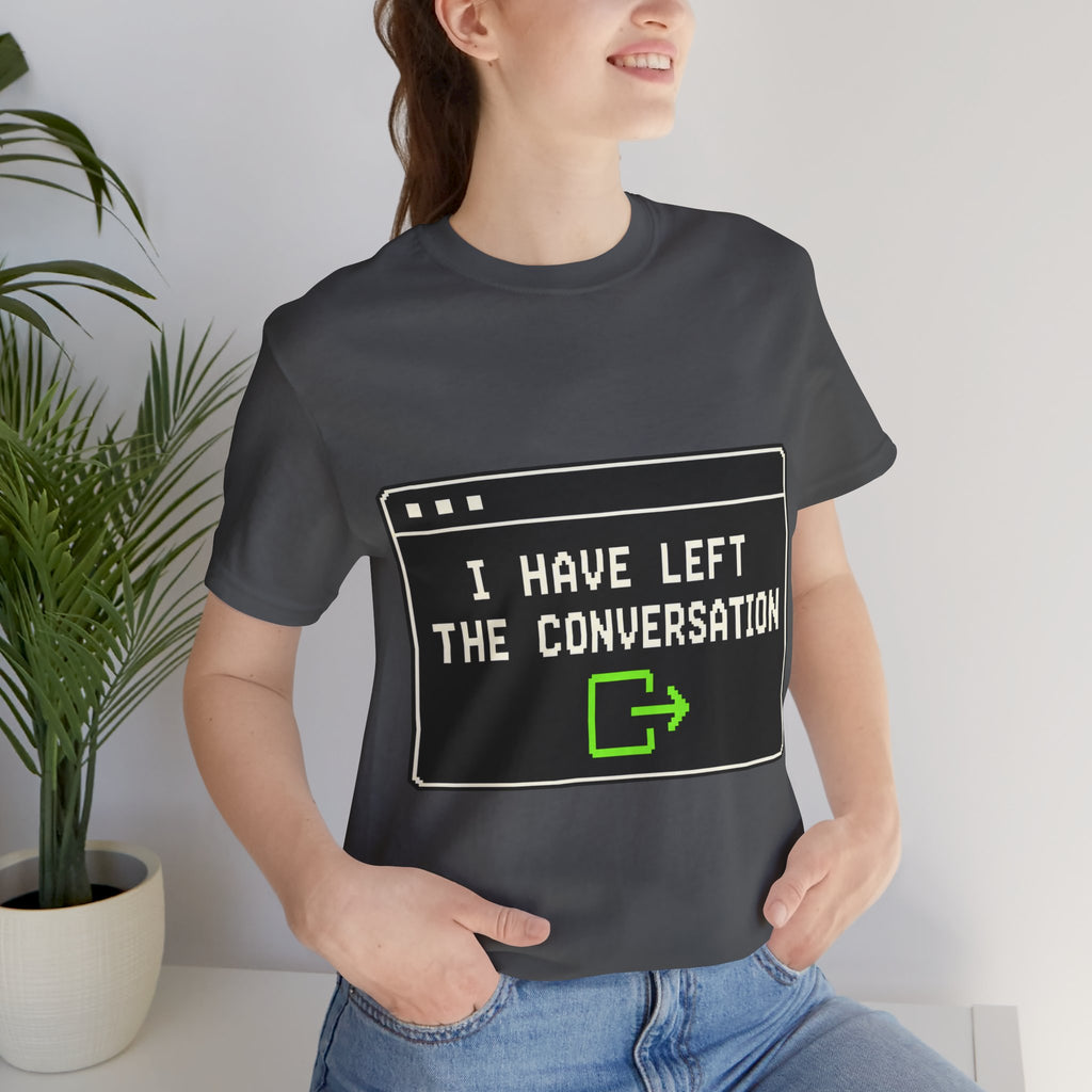 Color: Asphalt | Mockup 3
