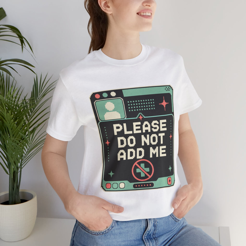 Color: White | Mockup 3