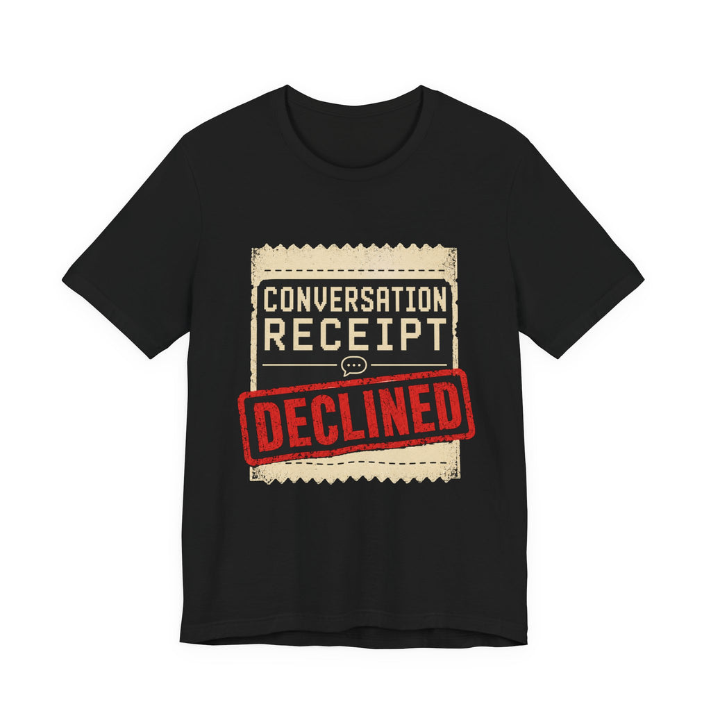 Color: Black | Mockup 1