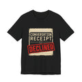 Color: Black | Mockup 1