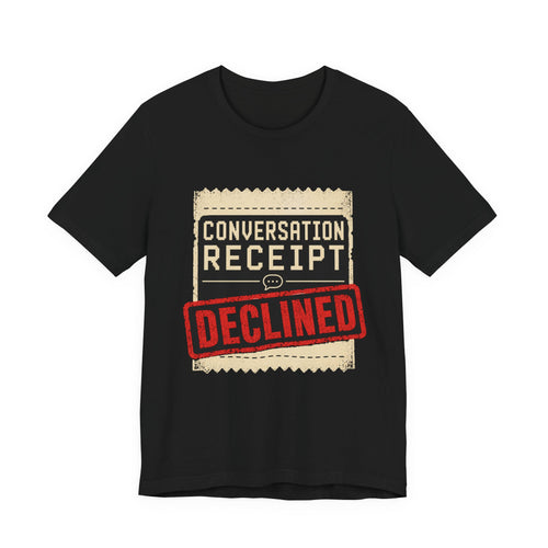 Color: Black | Mockup 1