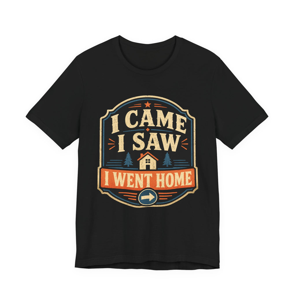 Color: Black | Mockup 1