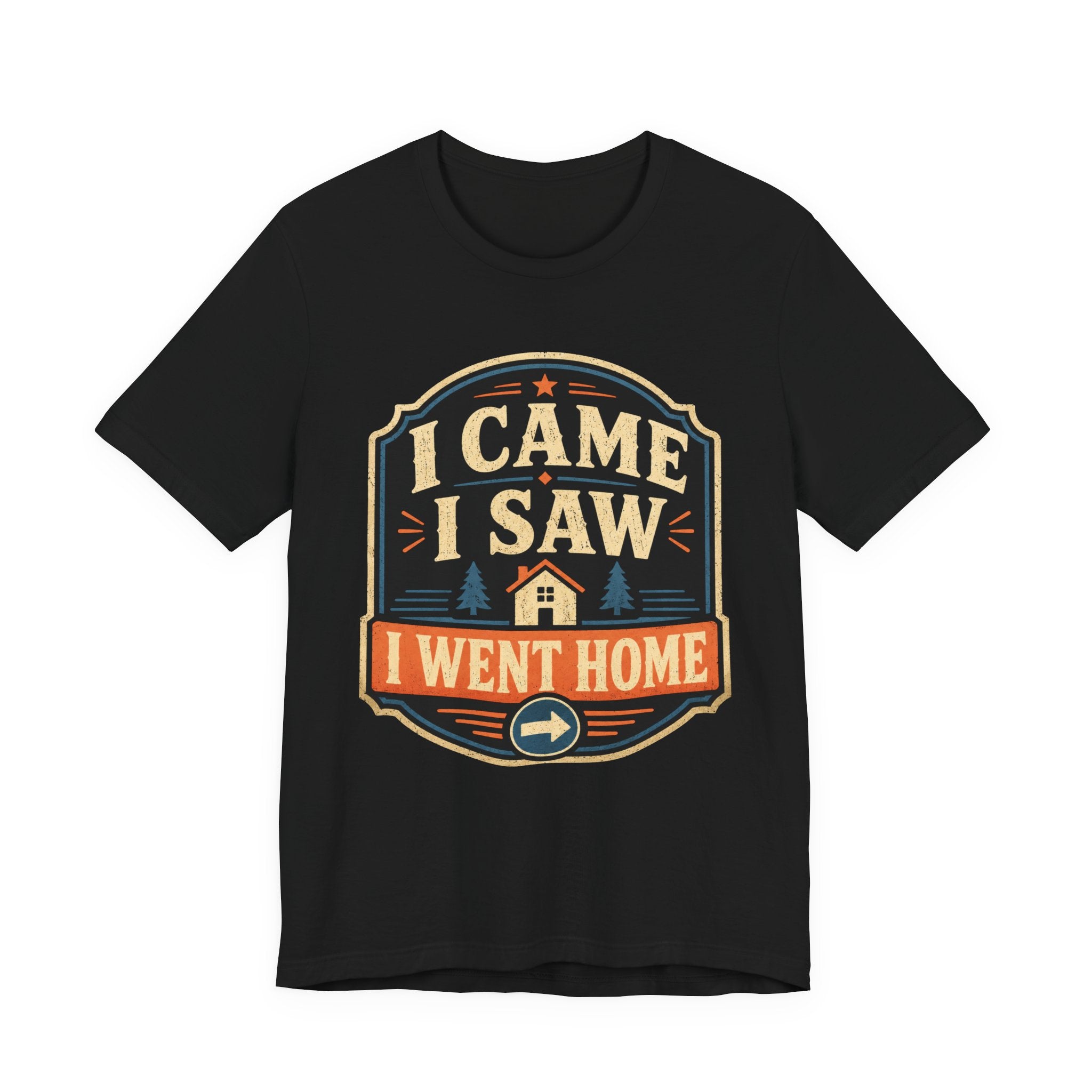 Color: Black | Mockup 1