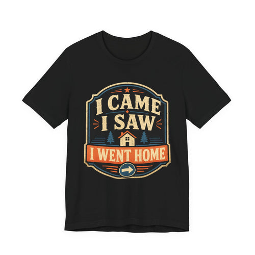 Color: Black | Mockup 1