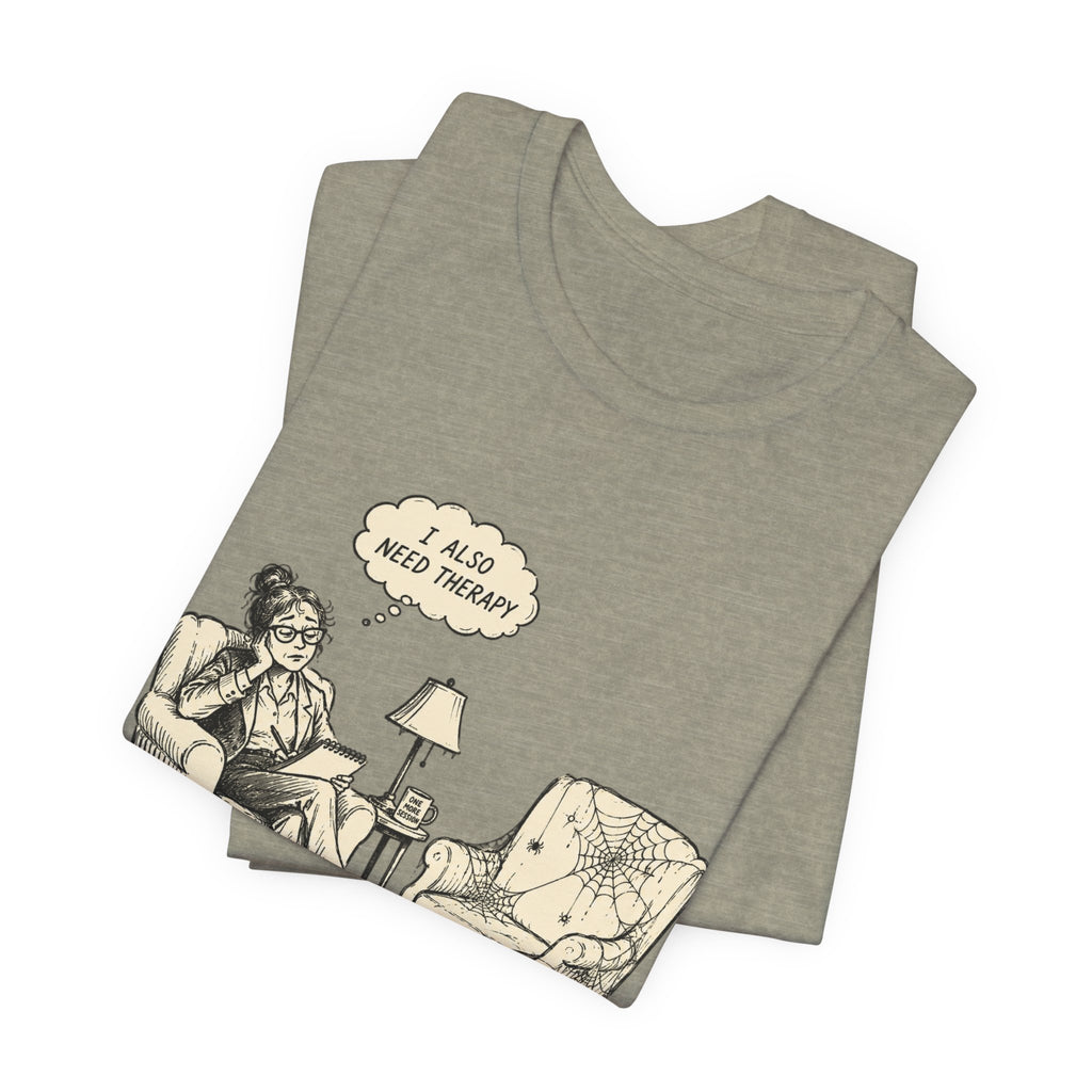 Color: Heather Stone | Mockup 2