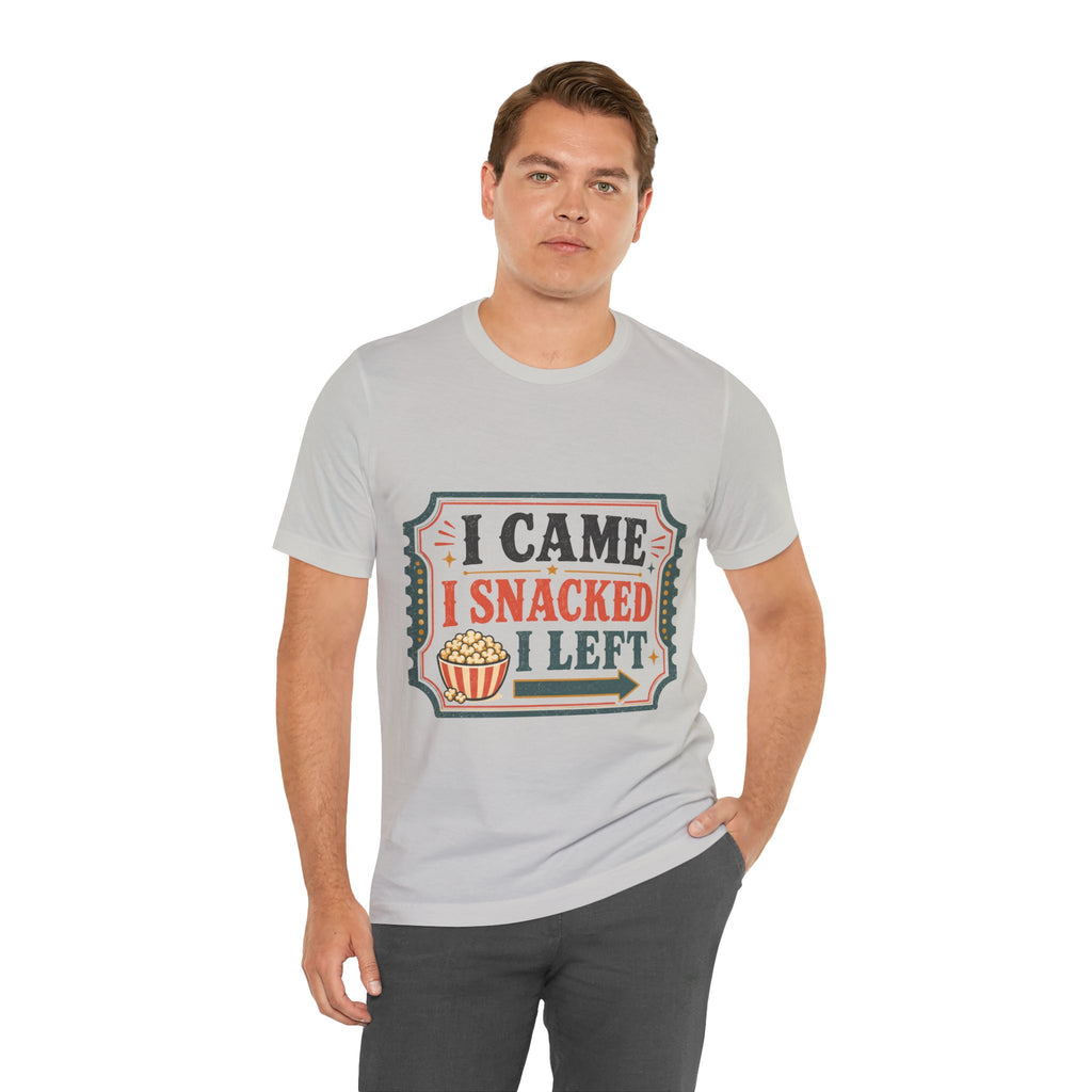 Color: Silver | Mockup 2