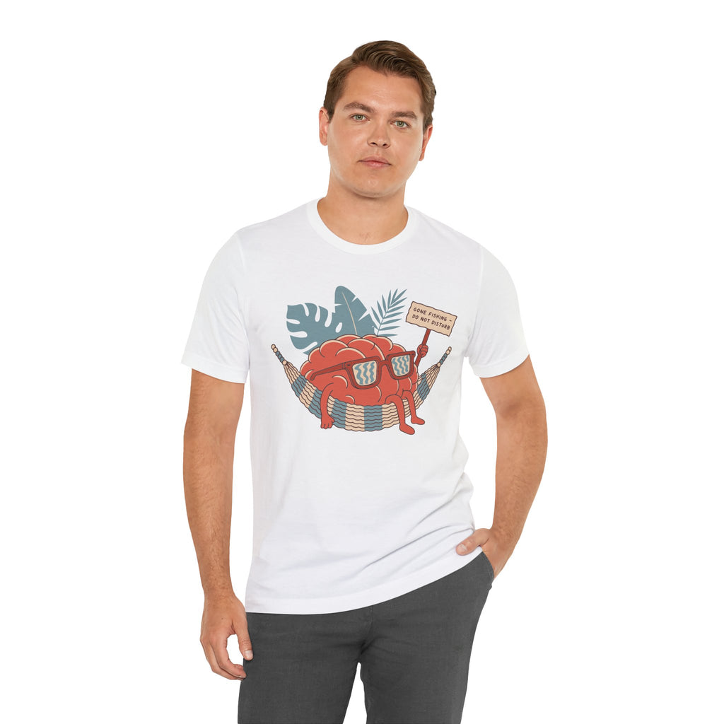 Color: White | Mockup 2