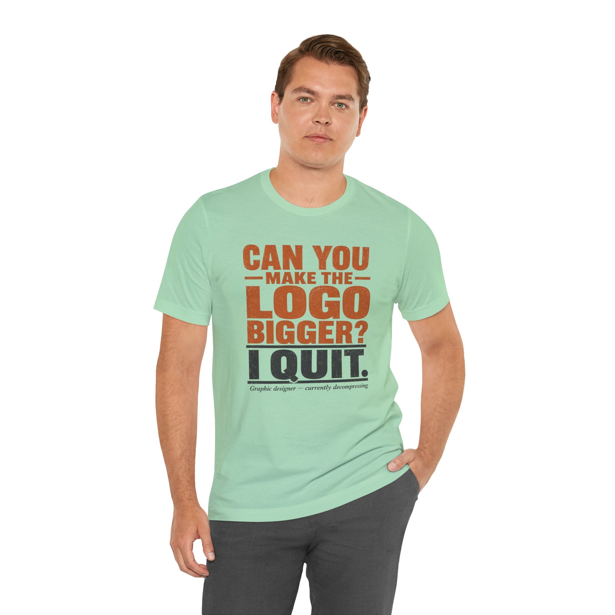 Color: Mint | Mockup 2