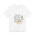 Color: White | Mockup 1