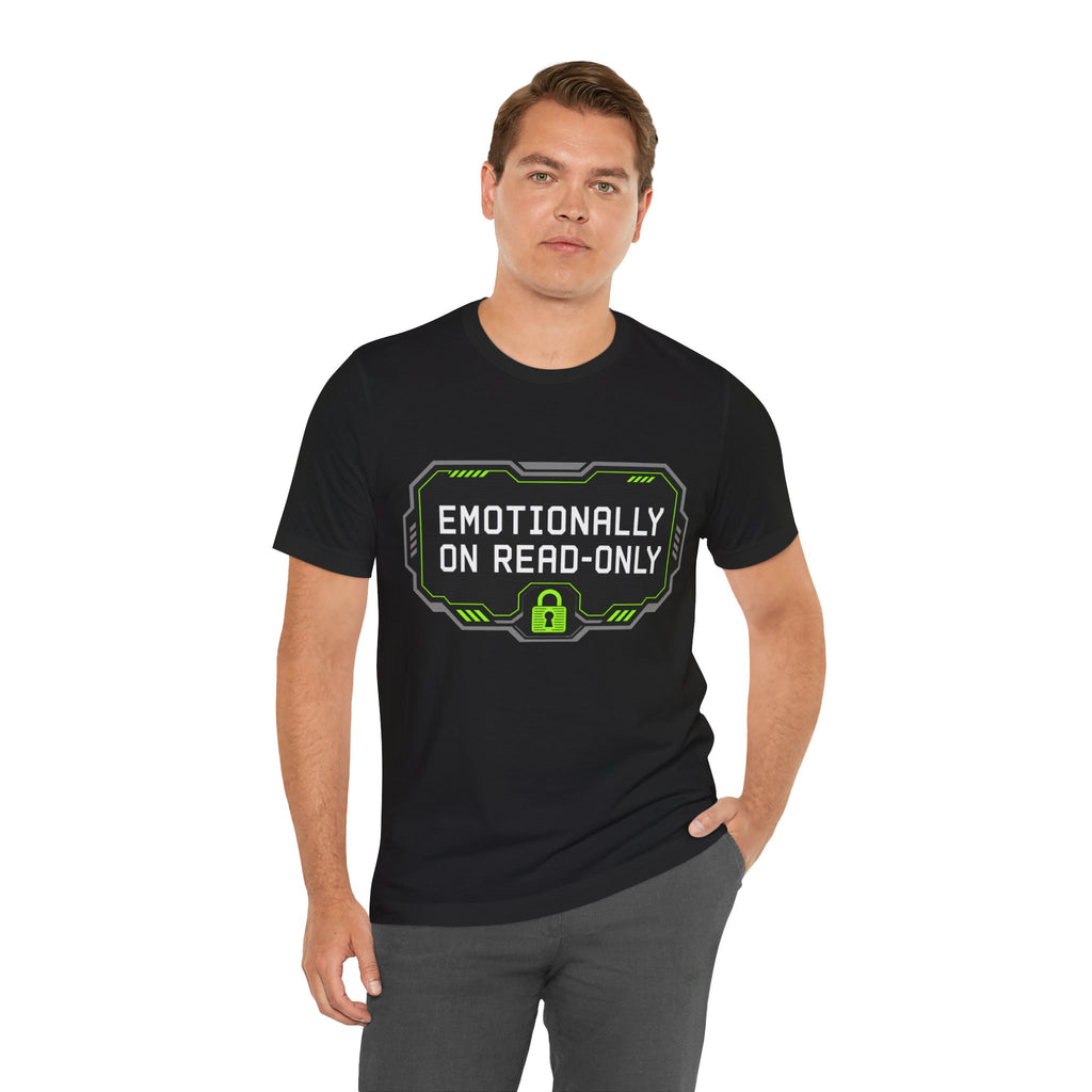 Color: Black | Mockup 2