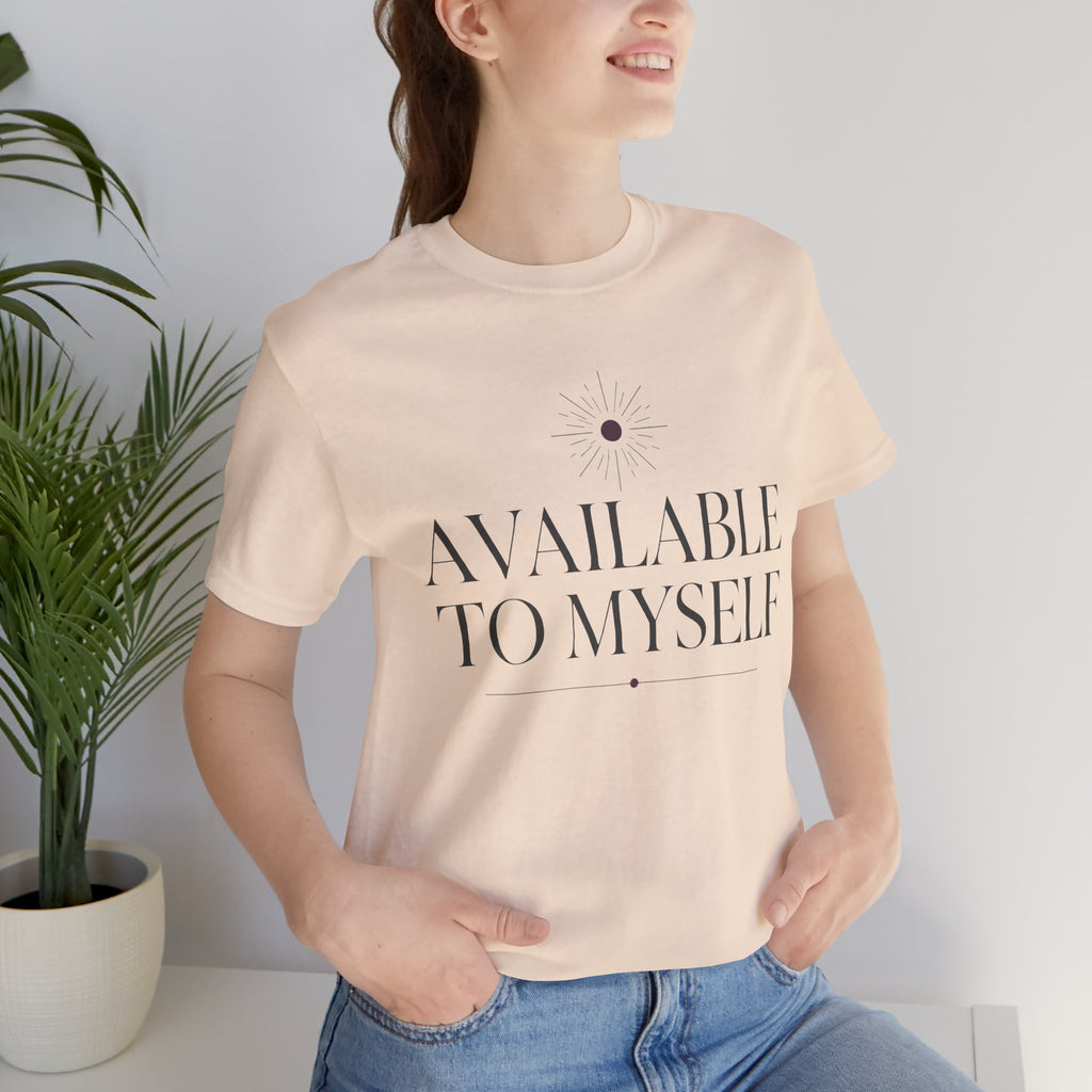 Color: Soft Cream | Mockup 3