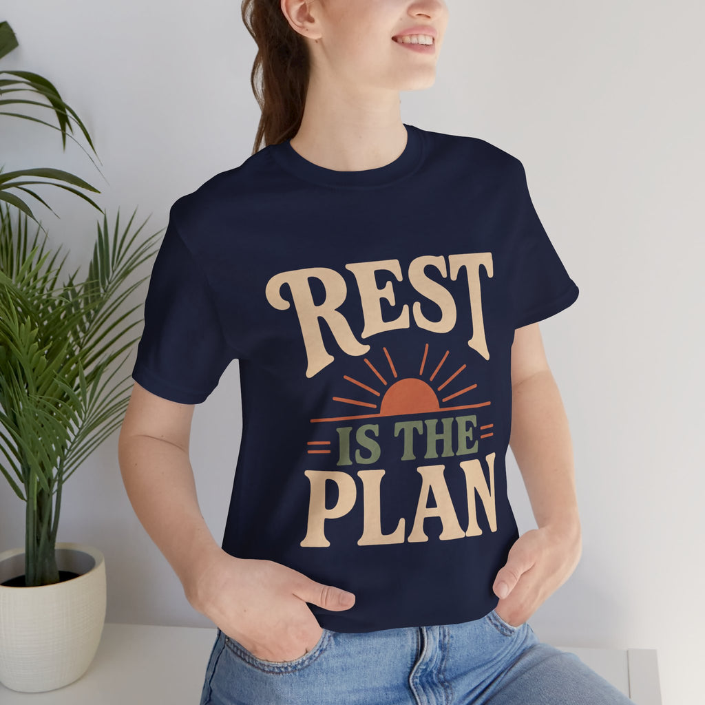 Color: Navy | Mockup 3