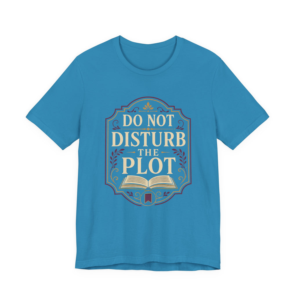 Color: Aqua | Mockup 1