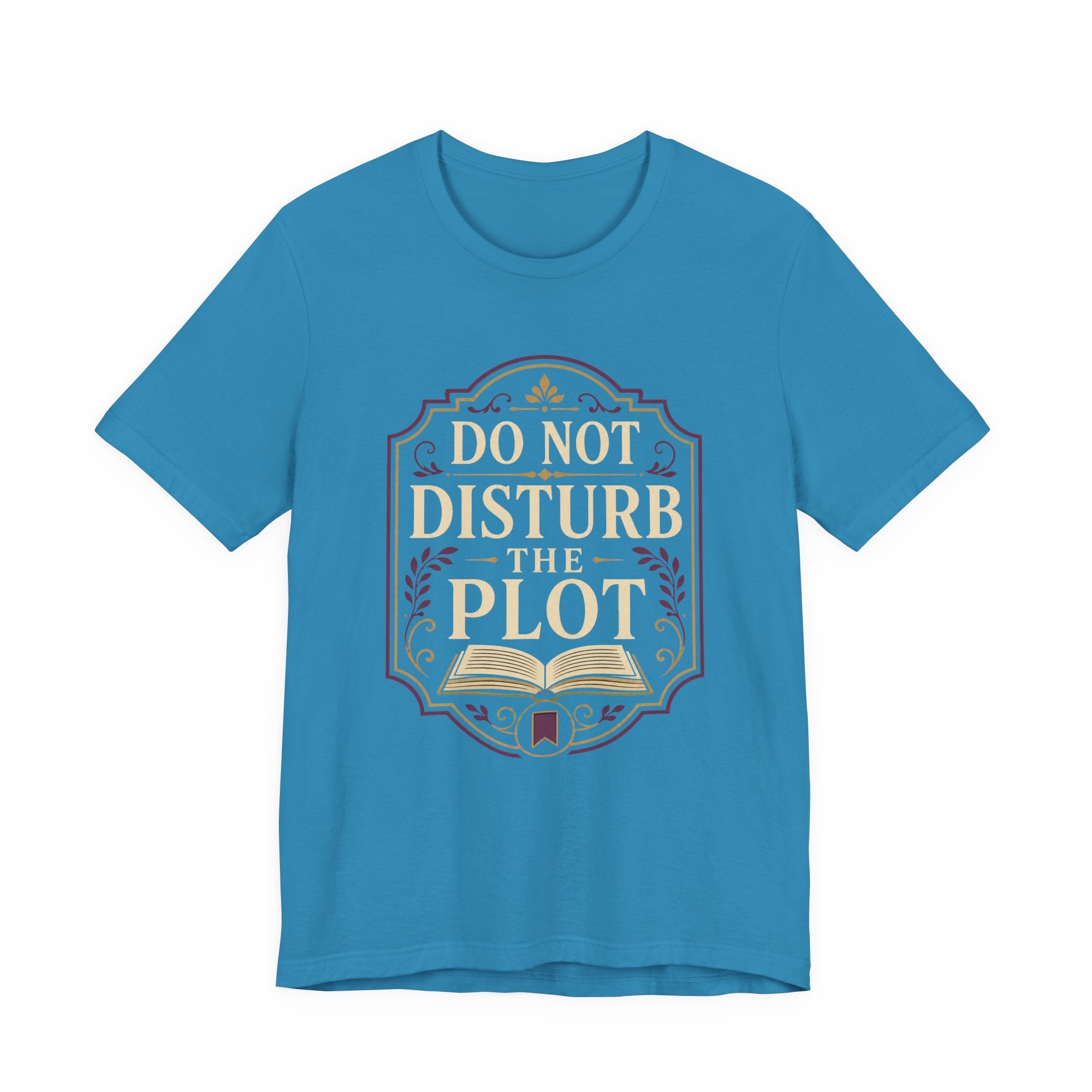Color: Aqua | Mockup 1
