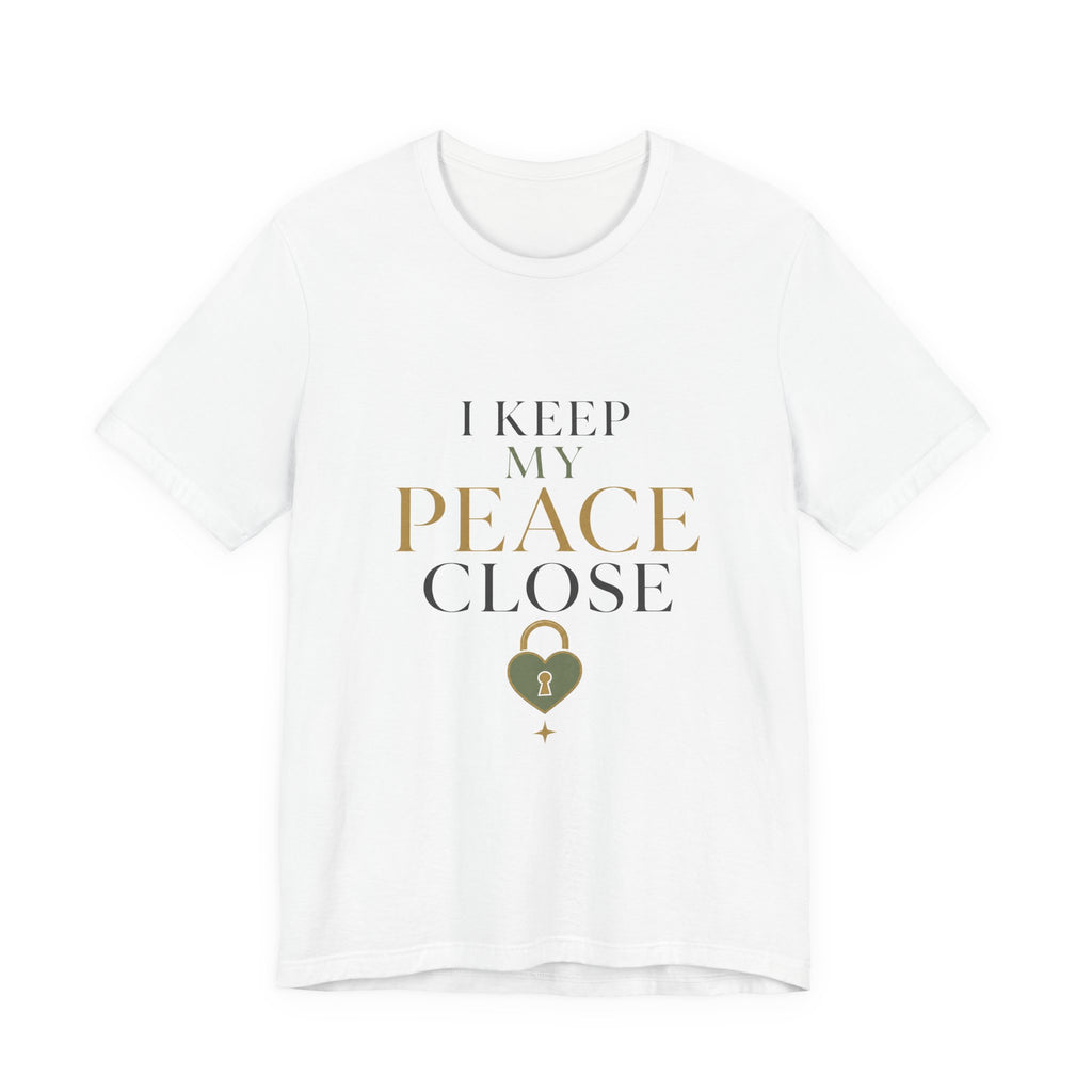 Color: White | Mockup 1