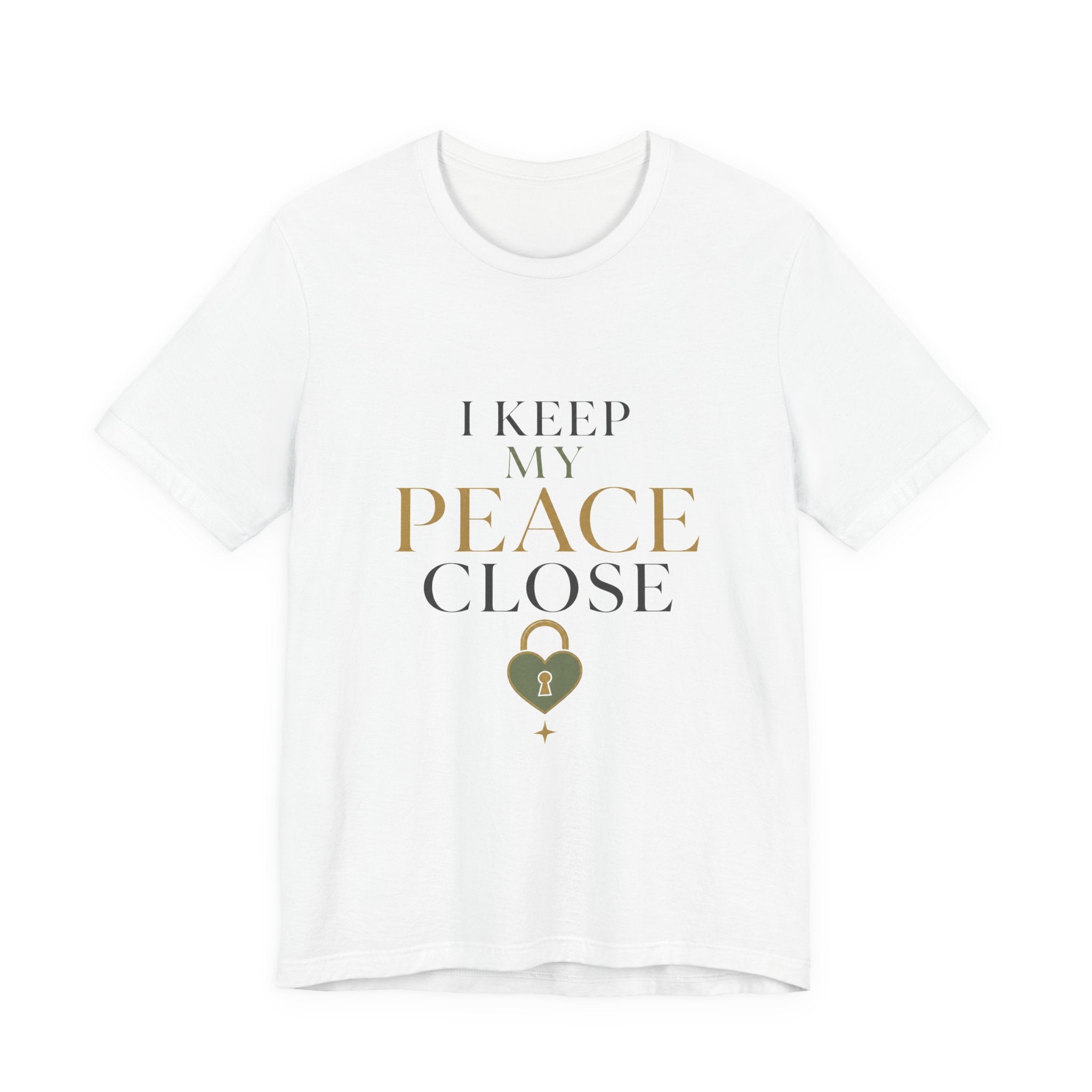 Color: White | Mockup 1