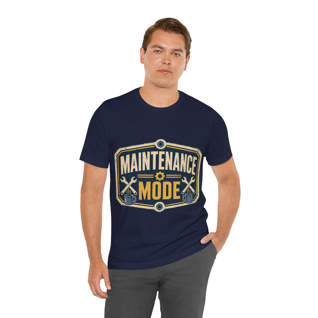 Color: Navy | Mockup 2