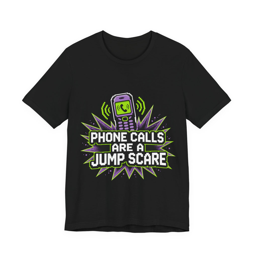 Color: Black | Mockup 1