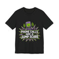 Color: Black | Mockup 1