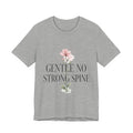 Color: Athletic Heather | Mockup 1