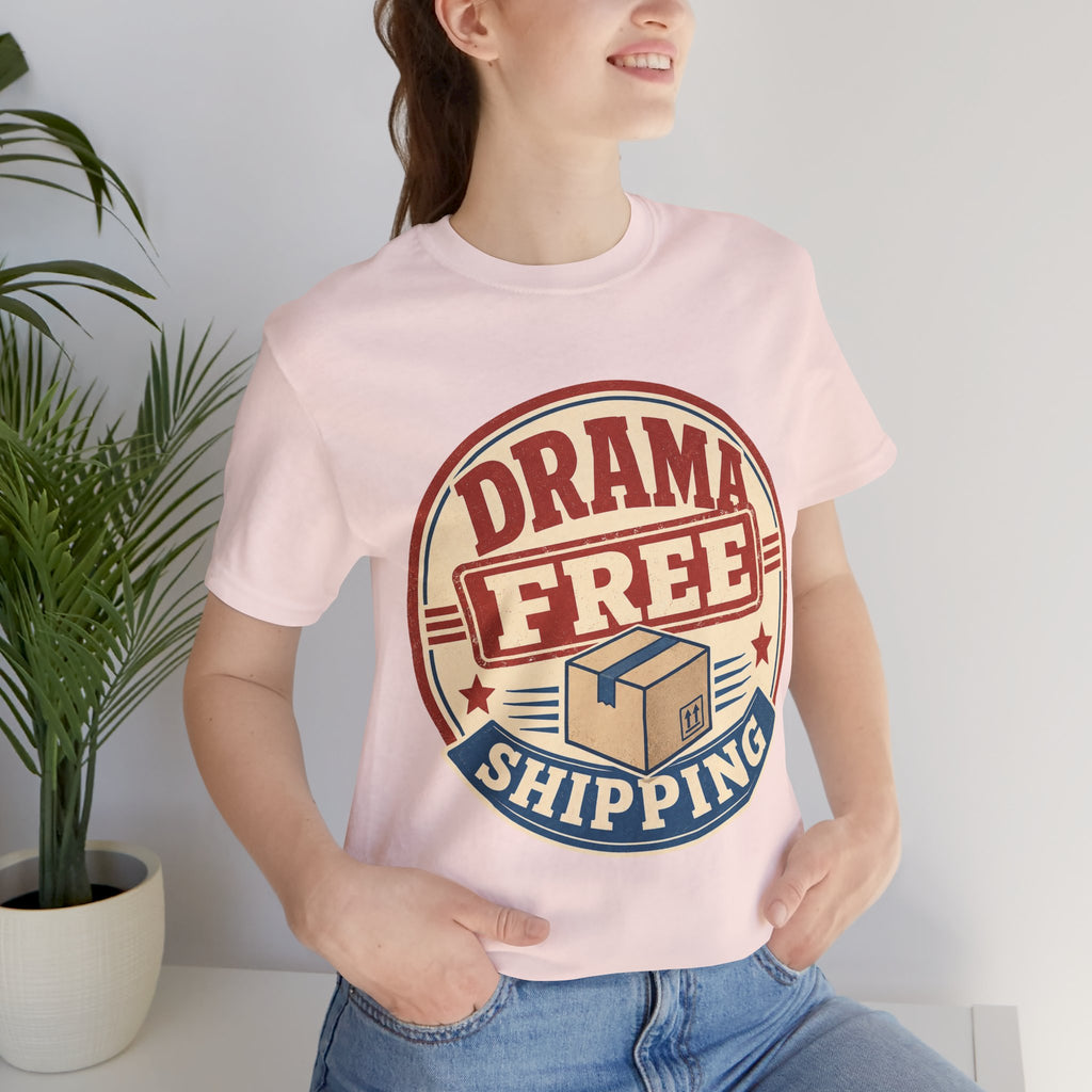 Color: Soft Pink | Mockup 3