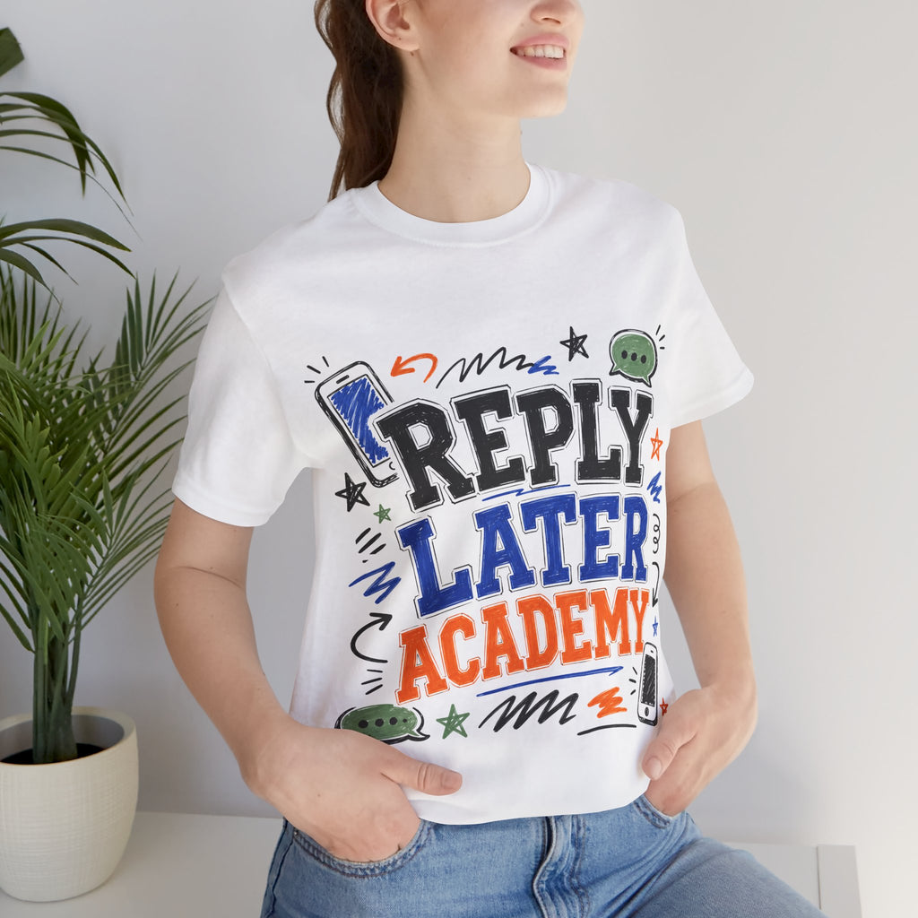 Color: White | Mockup 3