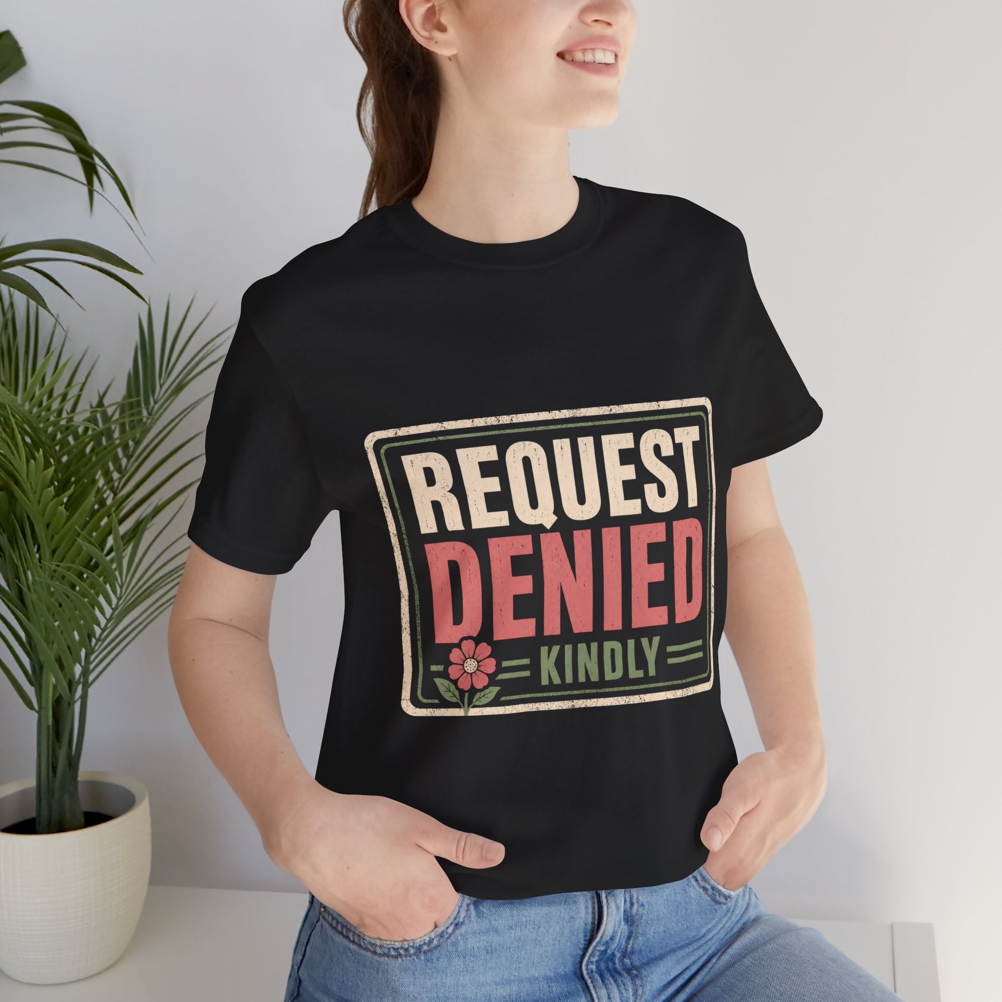 Color: Black | Mockup 3
