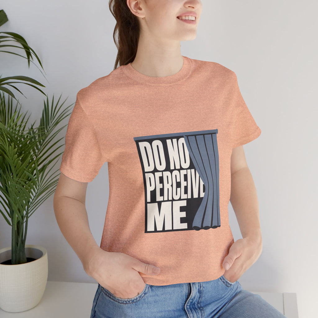 Color: Heather Peach | Mockup 3