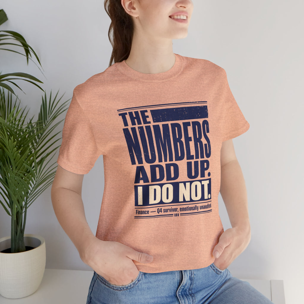 Color: Heather Peach | Mockup 3