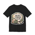 Color: Black | Mockup 1