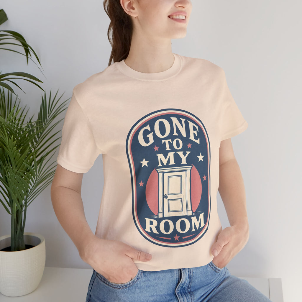 Color: Soft Cream | Mockup 3