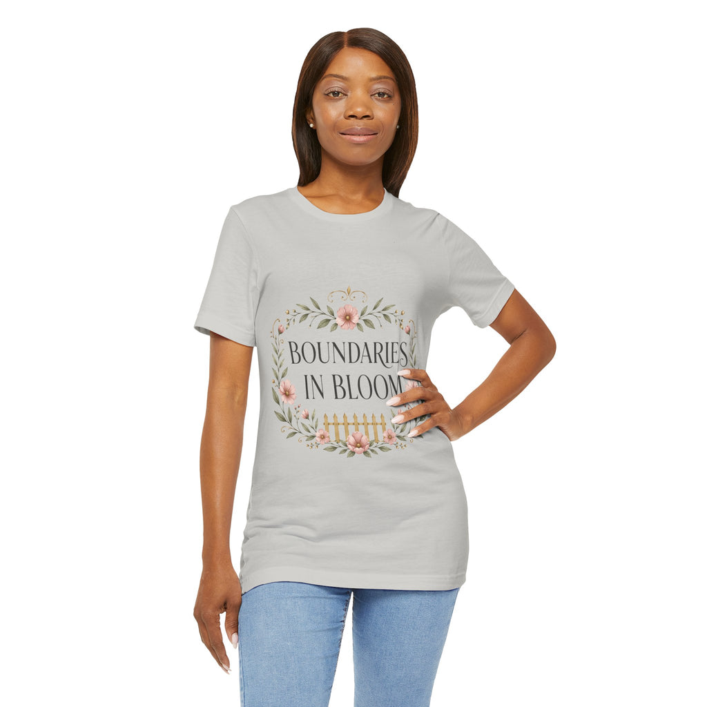Color: Silver | Mockup 2