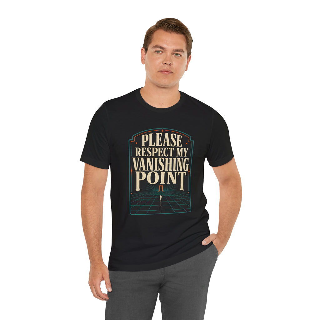 Color: Black | Mockup 2
