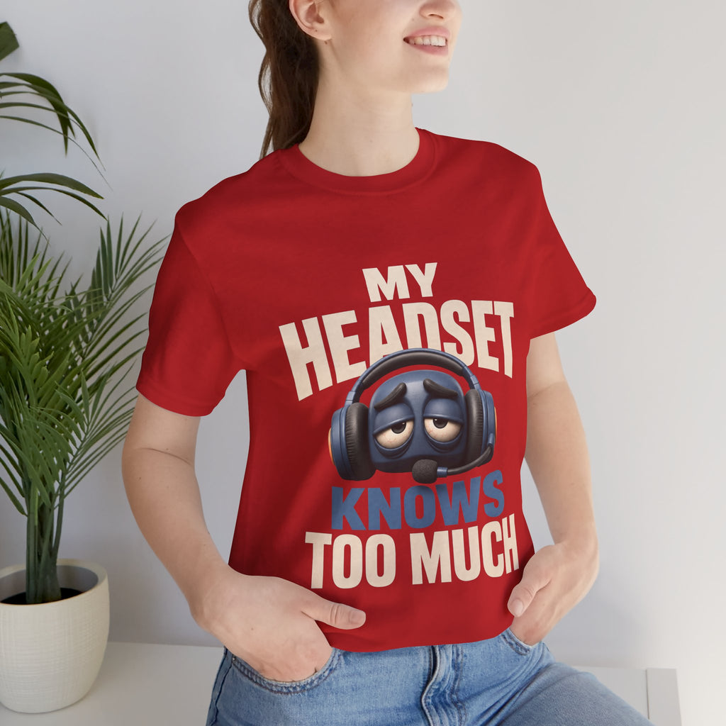 Color: Red | Mockup 3