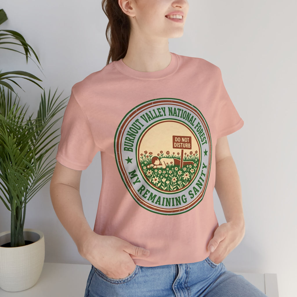 Color: Peach | Mockup 3