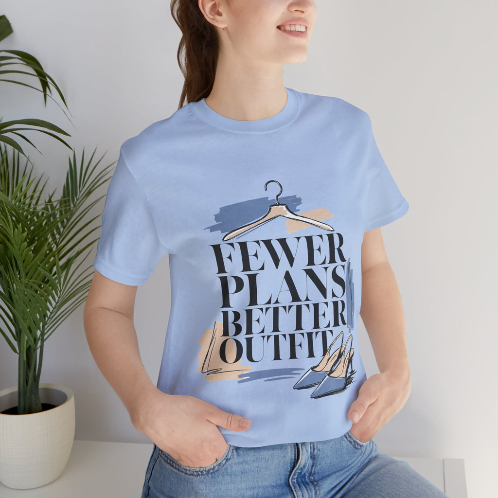 Color: Baby Blue | Mockup 3