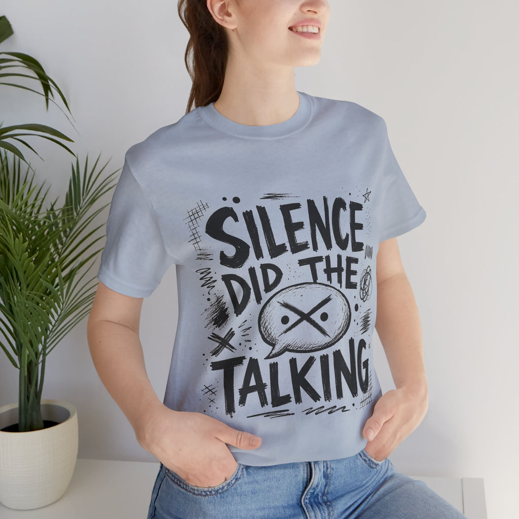 Color: Light Blue | Mockup 3