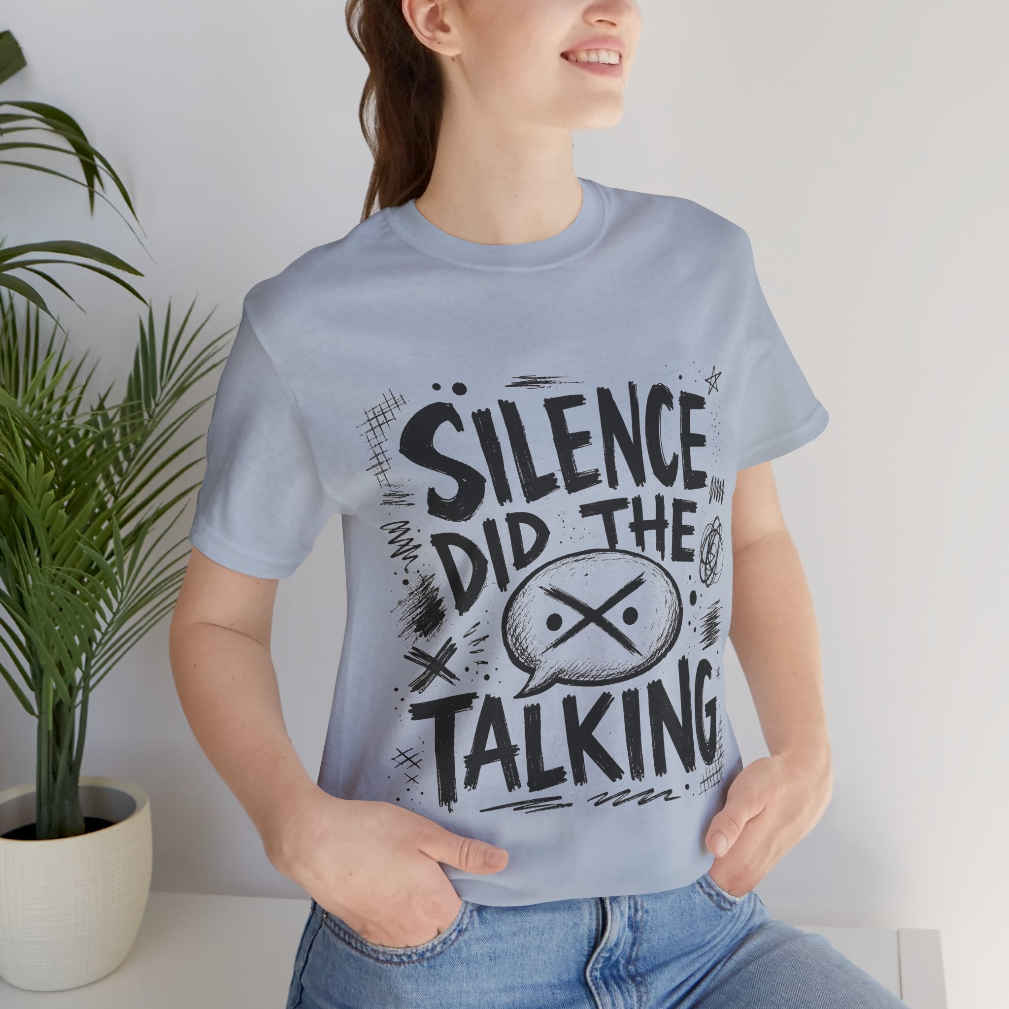 Color: Light Blue | Mockup 3