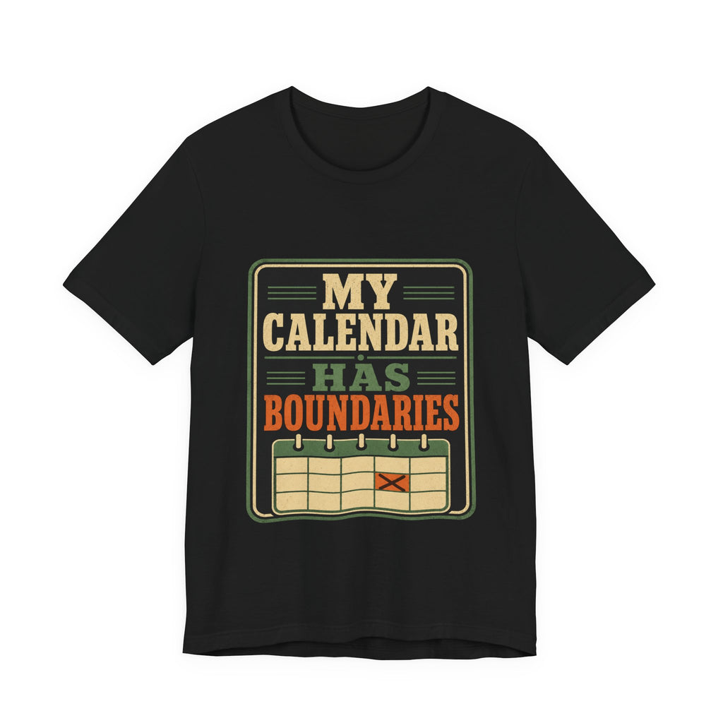 Color: Black | Mockup 1