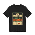 Color: Black | Mockup 1