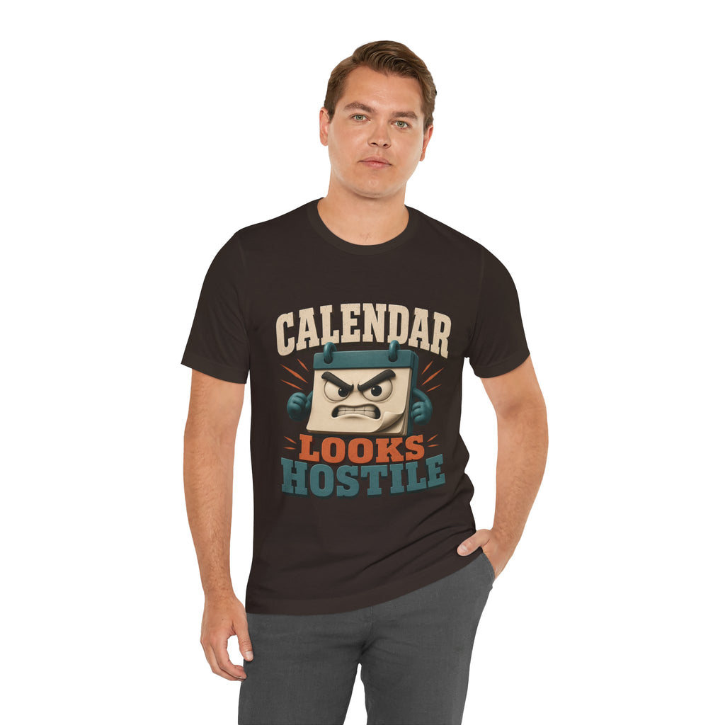 Color: Brown | Mockup 2