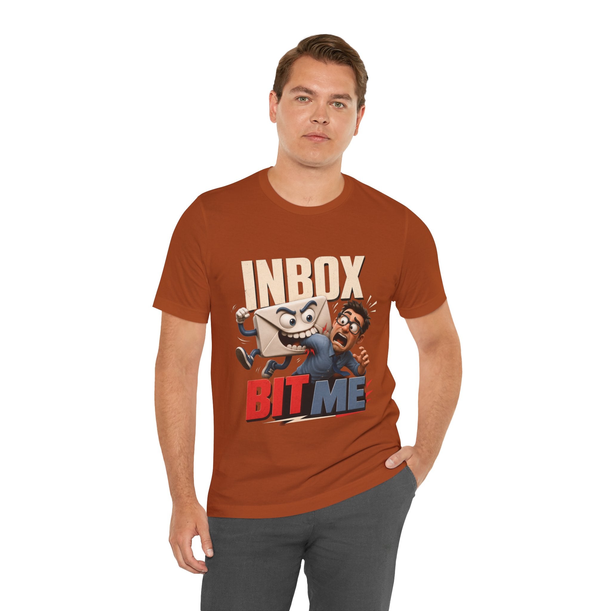 Color: Autumn | Mockup 2
