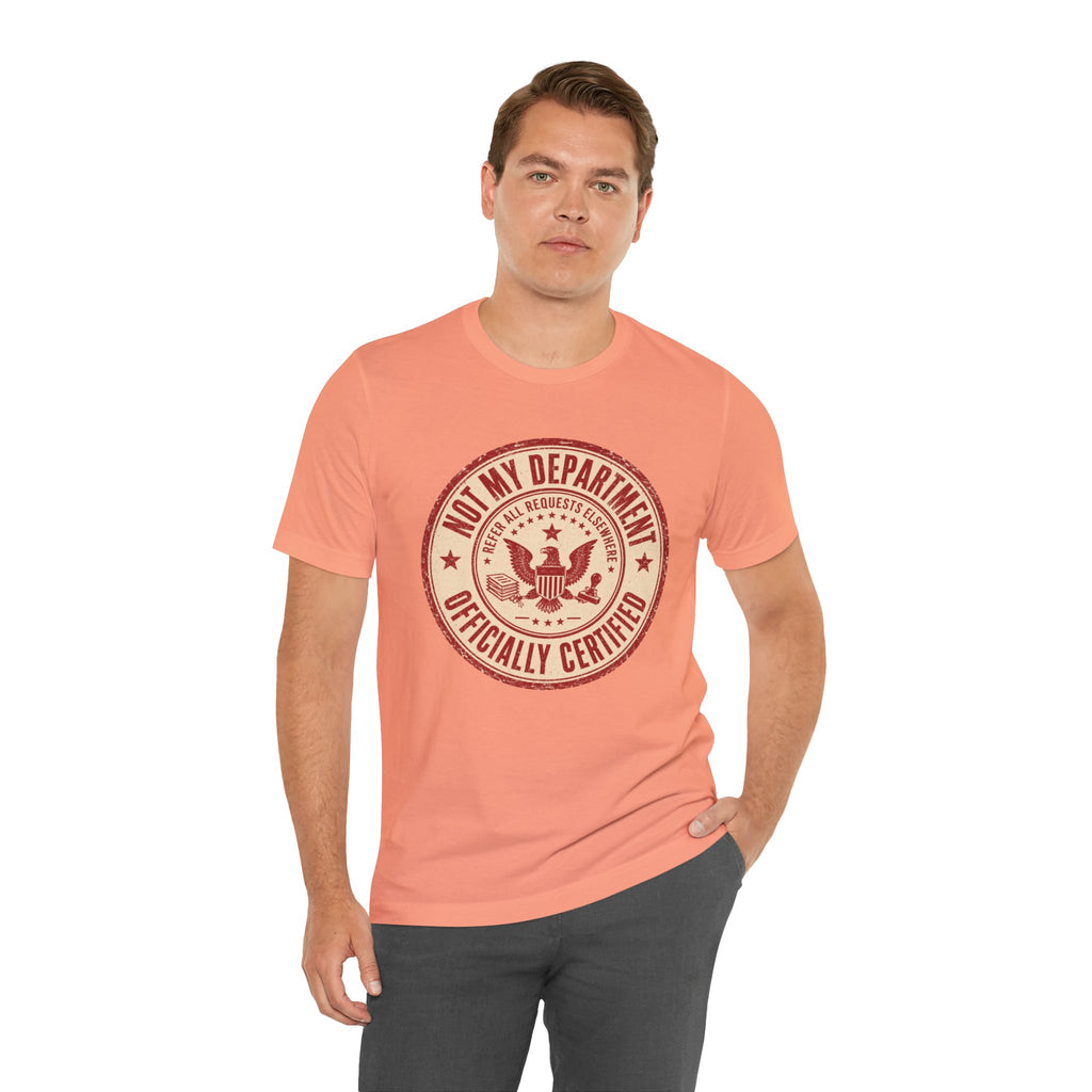 Color: Sunset | Mockup 2