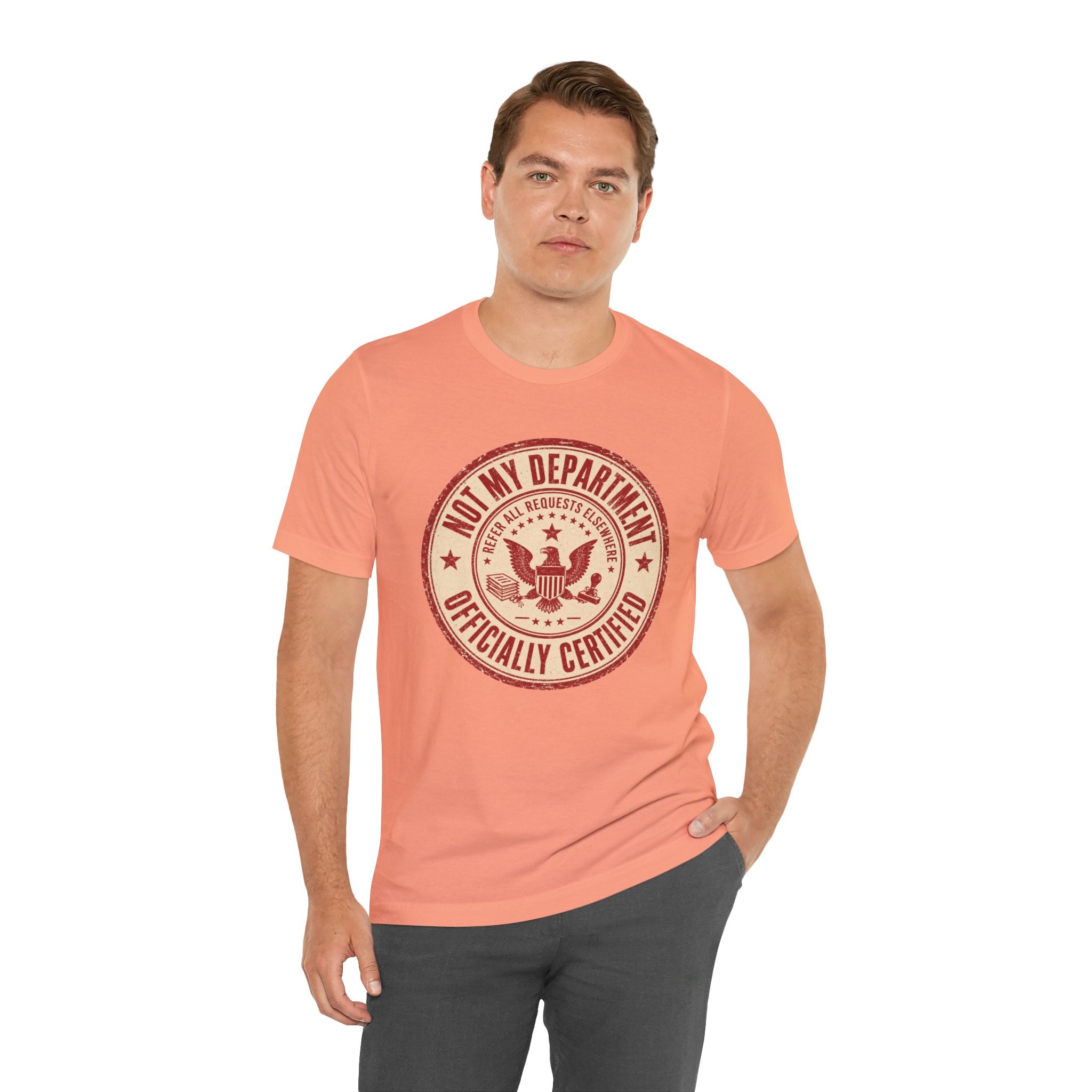 Color: Sunset | Mockup 2